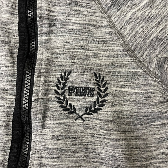 Victoria Secret PINK Jacket - Picture 5 of 6